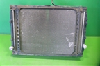Радиатор охлаждения  (7420775792) для Renault  TRUCK Premium 2 с 2005-2013г