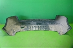 Бампер задний (под парктроник) (8H5217775B) для Land Rover Freelander 2 с 2007г