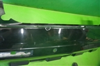 Бампер задний (под парктроник) (8H5217775B) для Land Rover Freelander 2 с 2007г