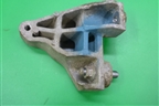 Кронштейн генератора (верхний 1.6л F16D3) (96892600) для Chevrolet Cruze c 2009-2015г