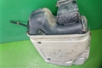 Бак топливный (13359156) для Chevrolet Cruze c 2009-2015г