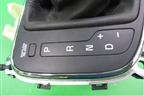 Кулиса КПП АКПП для Kia Ceed с 2012-2018г