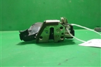 Замок двери передней правой (2 контакта) для Toyota Avensis с 2003-2009г