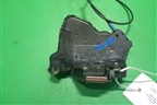 Замок двери передней правой (2 контакта) для Toyota Avensis с 2003-2009г