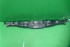 Панель передняя (верхняя часть) (641013Z001) для Hyundai i40 с 2011г