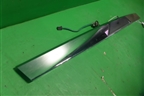 Накладка крышки багажника (хром в сборе) (96888802) для Chevrolet Cruze c 2009-2015г