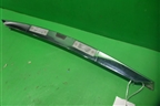 Накладка крышки багажника (хром в сборе) (96888802) для Chevrolet Cruze c 2009-2015г