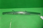 Накладка крышки багажника (хром в сборе) (96888802) для Chevrolet Cruze c 2009-2015г