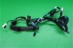 Проводка двери передней правой (5ти дверный кузов) (91616A2380) для Kia Ceed с 2012-2018г
