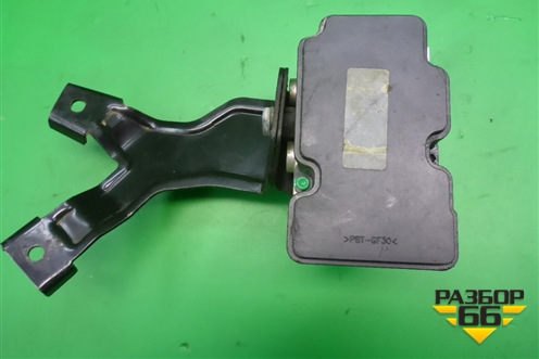 Блок ABS (58920A2130) для Kia Ceed с 2012-2018г