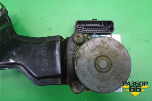 Блок ABS (58920A2130) для Kia Ceed с 2012-2018г