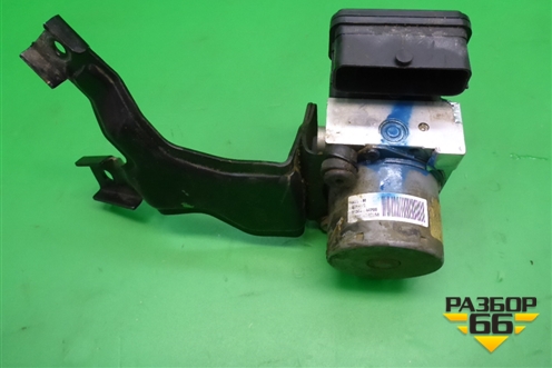 Блок ABS (58920A2130) для Kia Ceed с 2012-2018г