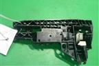 Кронштейн ручки наружной (правой) (4H0837886) для Audi A6 (C7) с 2011-2018г