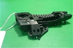 Кронштейн ручки наружной (передней правой) (8T0837886B) для Audi Q5 c 2008-2017г