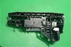 Кронштейн ручки наружной (передней правой) (8T0837886B) для Audi Q5 c 2008-2017г