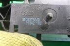 Кронштейн ручки наружной (передней правой) (8T0837886B) для Audi Q5 c 2008-2017г
