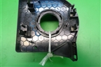 Механизм подрулевой для SRS AIR BAG для Skoda Fabia с 2007-2014г