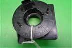 Механизм подрулевой для SRS AIR BAG для Skoda Fabia с 2007-2014г