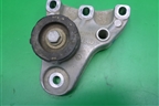 Кронштейн двигателя правый ( 1.4л CGG) (6R0199185B) для Skoda Fabia с 2007-2014г