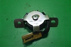 Динамик (в торпедо) для Nissan Murano (Z50) с 2002-2008г