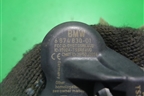 Датчик давления шины (687483001) для BMW 5-серия F10/F11 с 2009-2016г