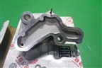 Натяжитель ремня ГРМ ( 1.2) (новый) (IB51019) для Seat Ibiza с 2008-2017г