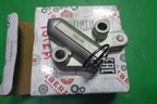 Натяжитель ремня ГРМ ( 1.2) (новый) (IB51019) для Seat Ibiza с 2008-2017г