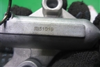 Натяжитель ремня ГРМ ( 1.2) (новый) (IB51019) для Seat Ibiza с 2008-2017г