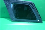 Стекло глухое правое (2012г) (LR044116) для Land Rover Range Rover Sport с 2013-2022г