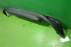 Юбка заднего бампера (5216906190) для Toyota Camry V70 с 2017г
