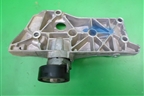 Кронштейн компрессора кондиционера (1.4л CGG) (036145169G) для Skoda Fabia с 2007-2014г