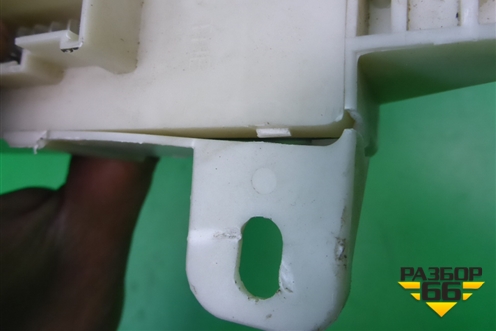Блок предохранителей салонный (T113723060BB) для Chery Tiggo (T11) с 2005г