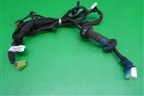 Проводка двери задней правой (T113724120) для Chery Tiggo (T11) с 2005г