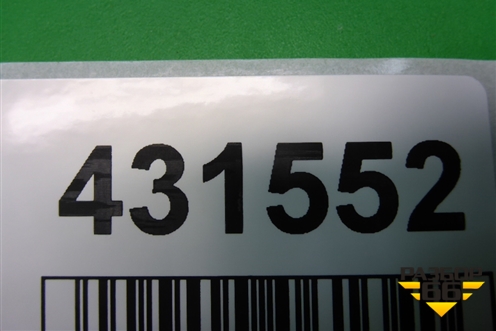 Проводка двери задней правой (T113724120) для Chery Tiggo (T11) с 2005г