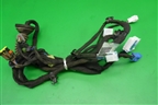 Проводка двери передней правой (T113724080) для Chery Tiggo (T11) с 2005г