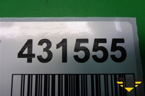 Проводка двери передней правой (T113724080) для Chery Tiggo (T11) с 2005г
