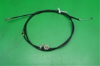 Трос открывания капота (T118402110) для Chery Tiggo (T11) с 2005г