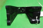 Кузовной элемент (крепление запасного колеса) (5191242010) для Toyota Rav-4 с 2012-2019г