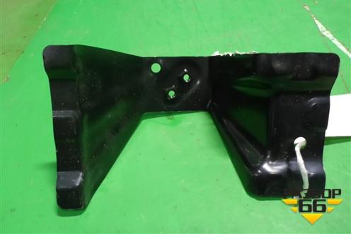 Кузовной элемент (крепление запасного колеса) (5191242010) для Toyota Rav-4 с 2012-2019г
