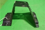 Кузовной элемент (крепление запасного колеса) (5191242010) для Toyota Rav-4 с 2012-2019г