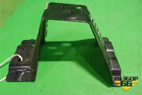 Кузовной элемент (крепление запасного колеса) (5191242010) для Toyota Rav-4 с 2012-2019г