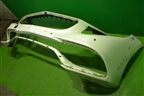 Бампер передний (AMG под парктроник) (A2178851025) для Mercedes Benz S-Klass C217 с 2013-2020г