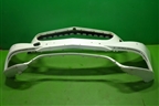 Бампер передний (AMG под парктроник) (A2178851025) для Mercedes Benz S-Klass C217 с 2013-2020г