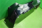 Бампер задний (под парктроник) (5215906B80) для Toyota Camry V70 с 2017г