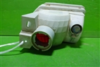 Фонарь в задний бампер правый (8158160240) для Toyota Land Cruiser Prado(150) с 2009г