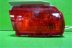 Фонарь в задний бампер правый (8158160240) для Toyota Land Cruiser Prado(150) с 2009г