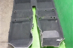 Покрытие напольное (седан) (5851005200) для Toyota Avensis с 2003-2009г