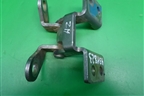 Петля двери багажника (T116306010) для Chery Tiggo (T11) с 2005г