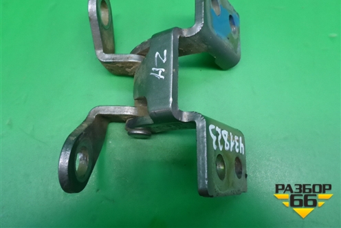 Петля двери багажника (T116306010) для Chery Tiggo (T11) с 2005г