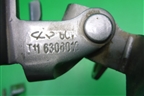 Петля двери багажника (T116306010) для Chery Tiggo (T11) с 2005г